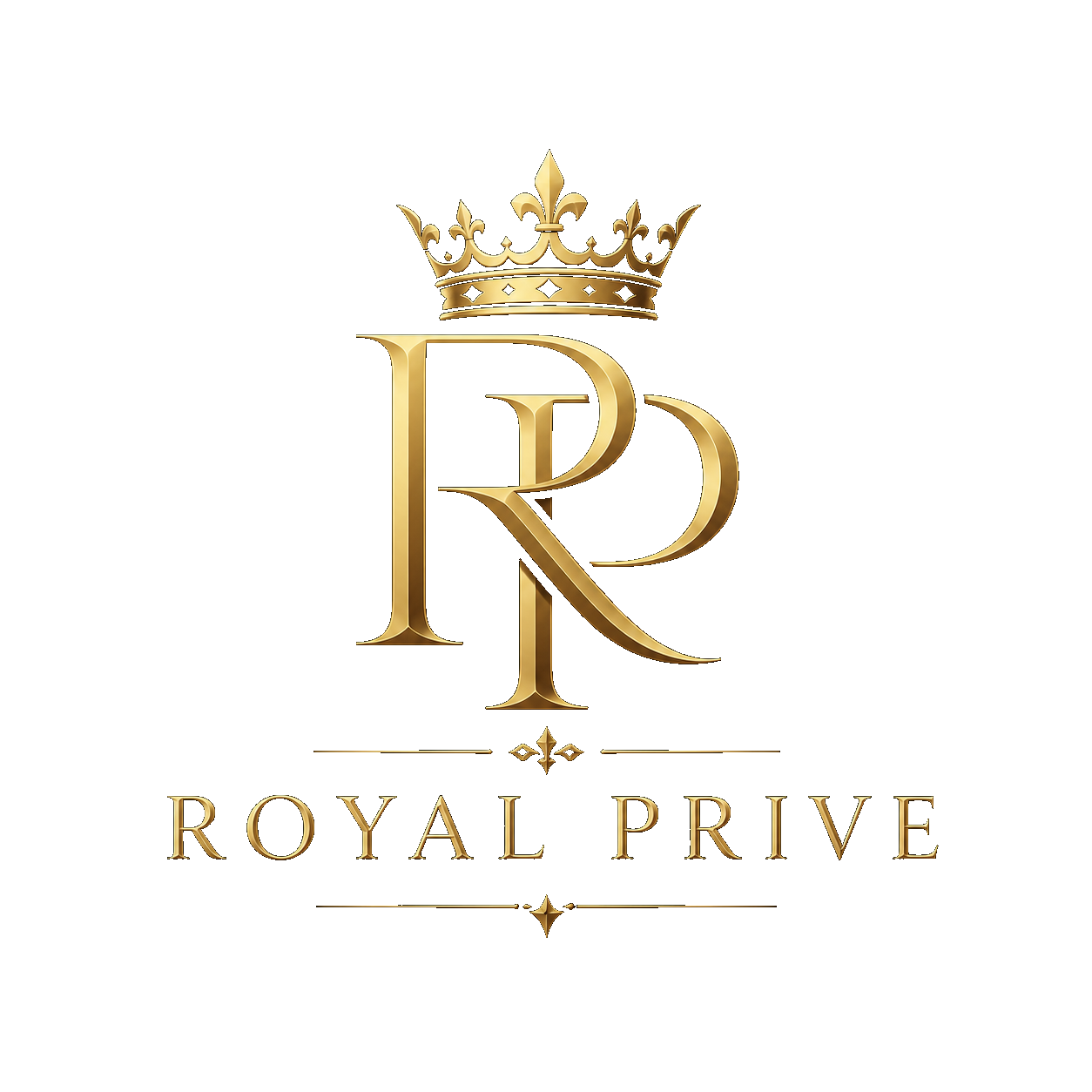 royal